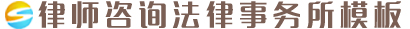 尊龙网址访问