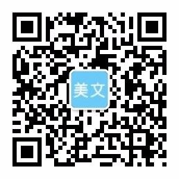 尊龙网址访问